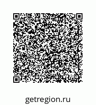 79639427705