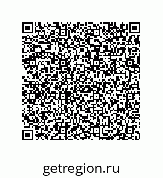 79639427706