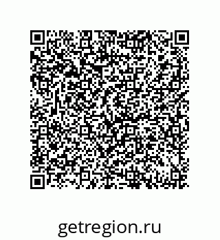 79639427707