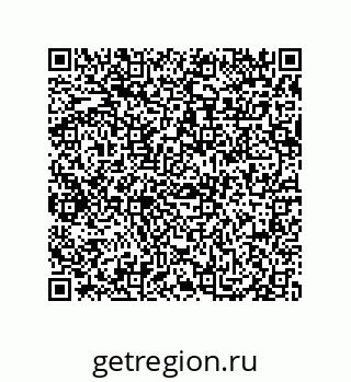 79639427714