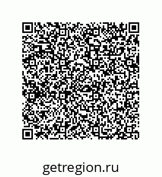 79639427715