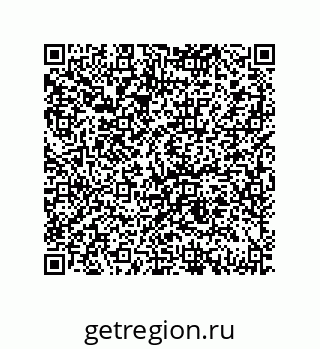 79639427718