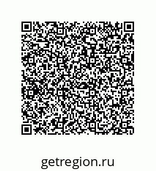 79639427721