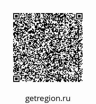 79639427722
