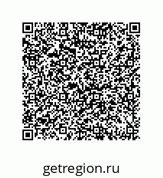 79639427723
