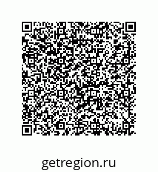 79639427724