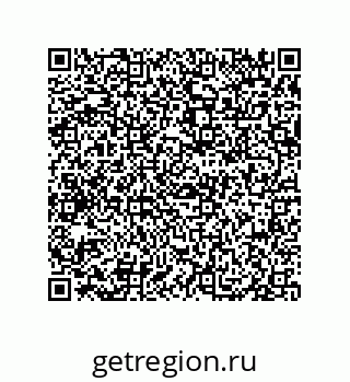 79639427725
