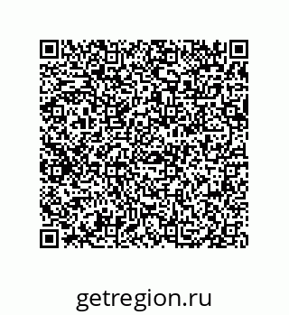 79639427727