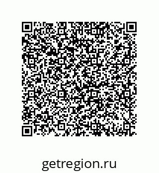 79639427730