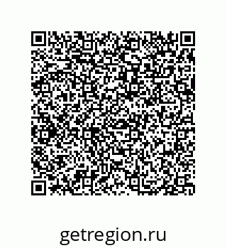 79639427731