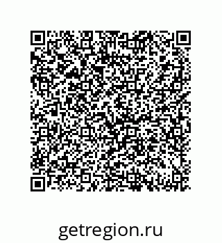 79639427736