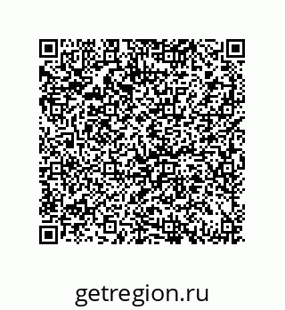 79639427737