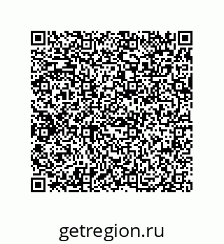79639427738