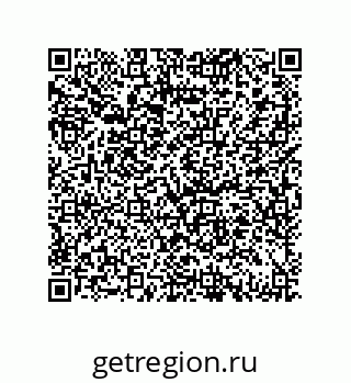79639427741
