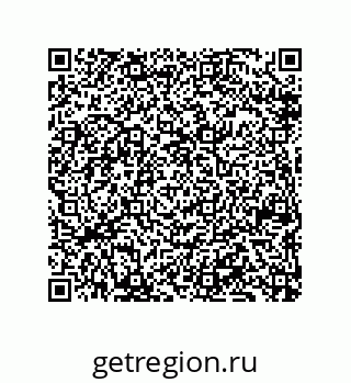79639427742
