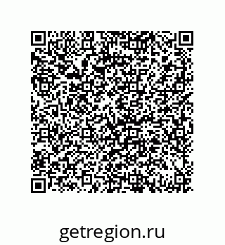 79639427747