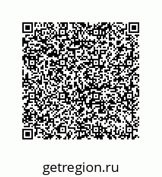 79639427750