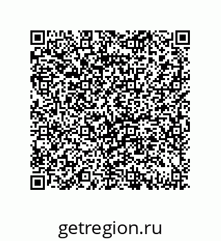 79639427751