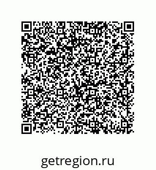 79639427757