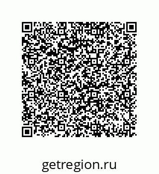 79639427758