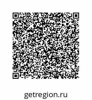79639427759