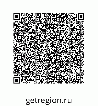 79639427760