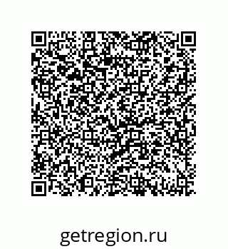 79639427761