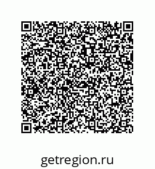 79639427763