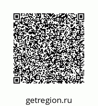 79639427764