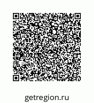79639427767