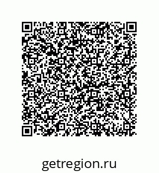 79639427769