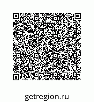79639427771