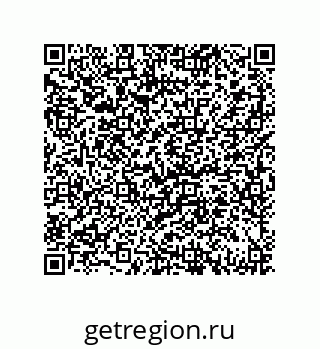 79639427777