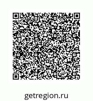 79639427780