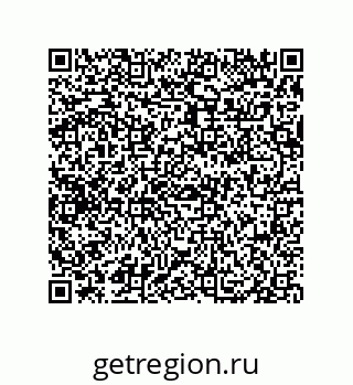 79639427783