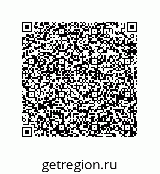 79639427786