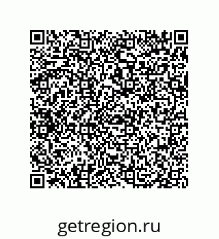 79639427787