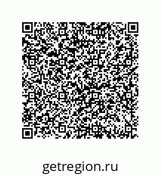 79639427790