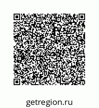 79639427791