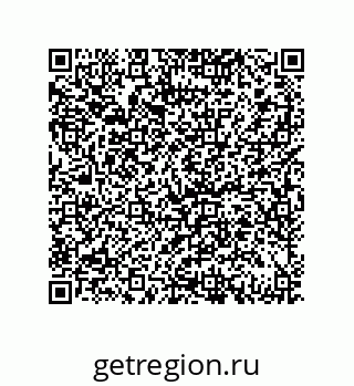 79639427799