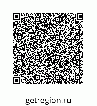 79639427804