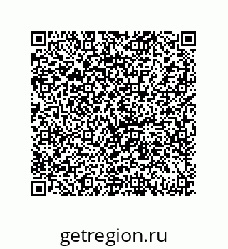 79639427805