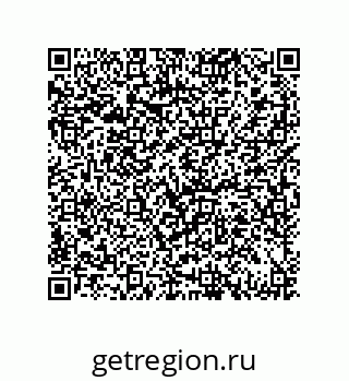 79639427807