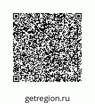 79639427808