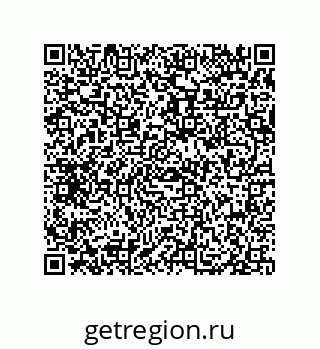 79639427809