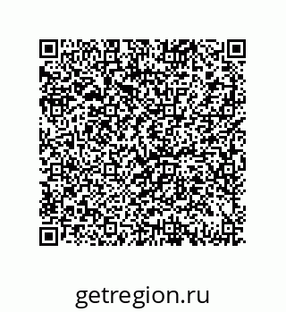 79639427811