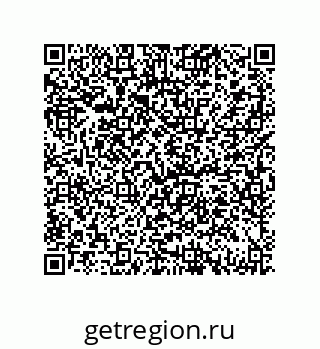 79639427812
