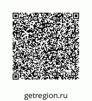 79639427813