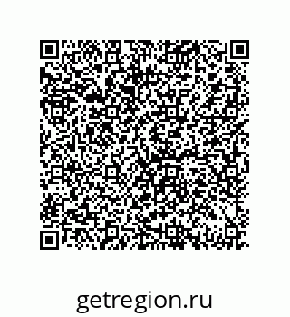 79639427815