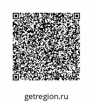 79639427821